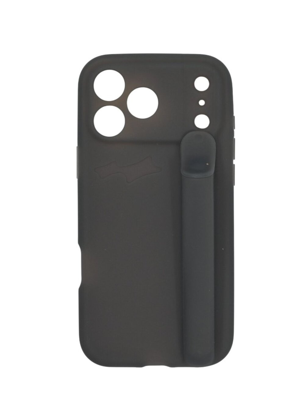 SKYLRK iPhone Pro Max Sizzler Case in Cave